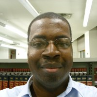 Leonard Wilson