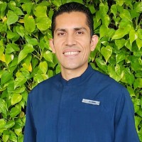 Alejandro García Torres