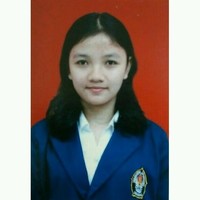 Agustina Endah Lestari