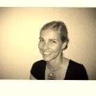 Berit Simonsen