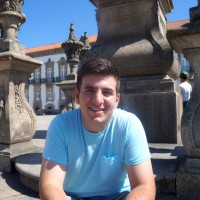 Gabriel Gimenes Del Mastre