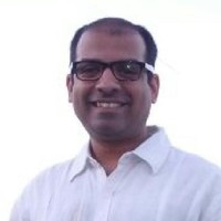 Akshay Pathare