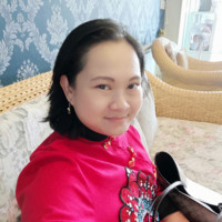 Chanadda Padthong