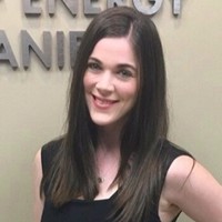 Erica Vest