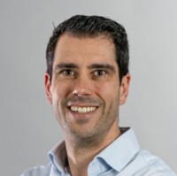 Diego Noriega