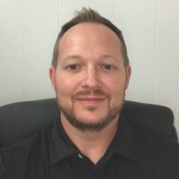 Casey Michael O'Hara