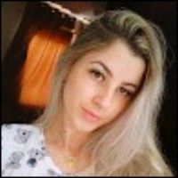 Poliana Lemos