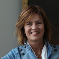 Jacqueline Otto