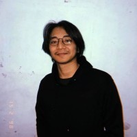 Afrizal Triantoro