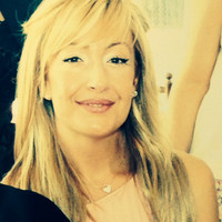 Estela Perez