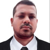 Rajib Das