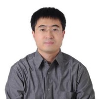 Xiaopeng Yang