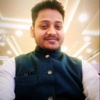 Mahendra Prakash Verma