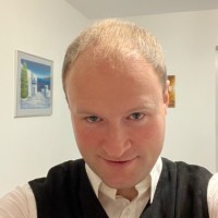 Werner Iländer