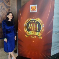 Kavita Walia