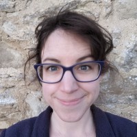 Sarah Dowding
