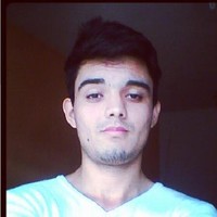 Guilherme silva corral