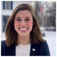 Mollie Beth Buchmann