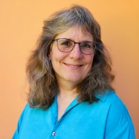Karen Guenther