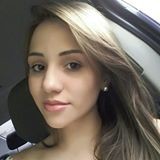 Amanda R. De Oliveira