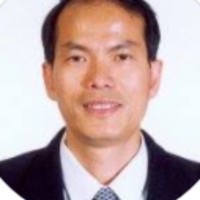 Jason Chen