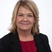 Karen Huelskamp