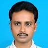 jayed uddin