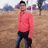 Balendra Tiwari