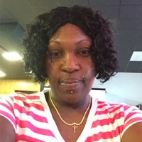 Chante Corley