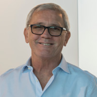 Mauro Manfioletti