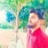 Devil Sharma