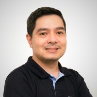 Gabriel Inoue