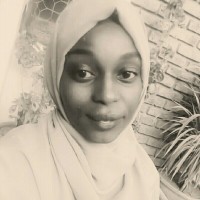 Marwa Imam