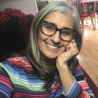 suzanne botello