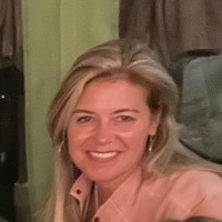 Michelle De Bortnowsky