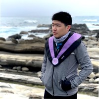 謝明儒