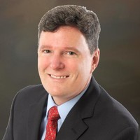 Mark Strahan