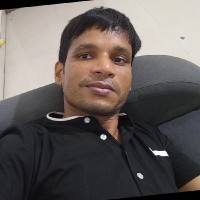 Md Quasim