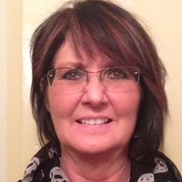 Susan Dowling