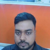Ashish Jha
