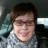 Birgit Westerback