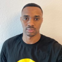 Barnabas Makonda