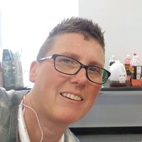 Kimberly Taylor, Cac-Ad