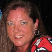 Debra Delong