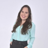 Ivana Maria Teles Sales