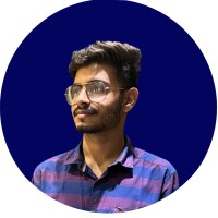 Himanshu Pareek