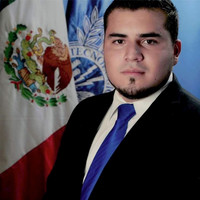 Juan Antonio Villegas Alcántar
