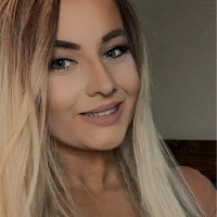 Emma Fleming