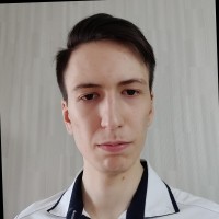 Radu Dobrovolschi