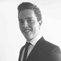 Adam Karlsson
